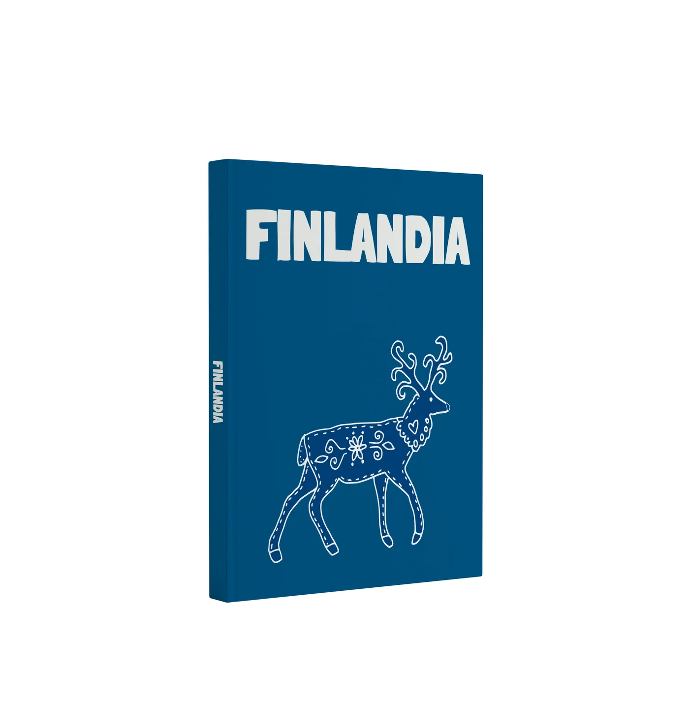Photobook vista 1