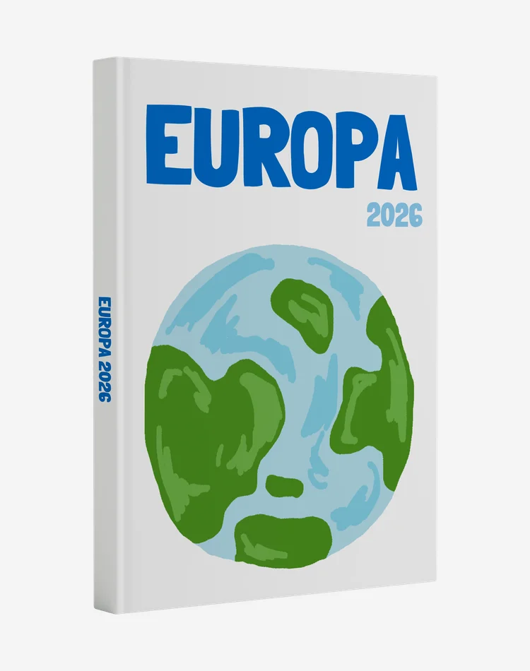 Europa