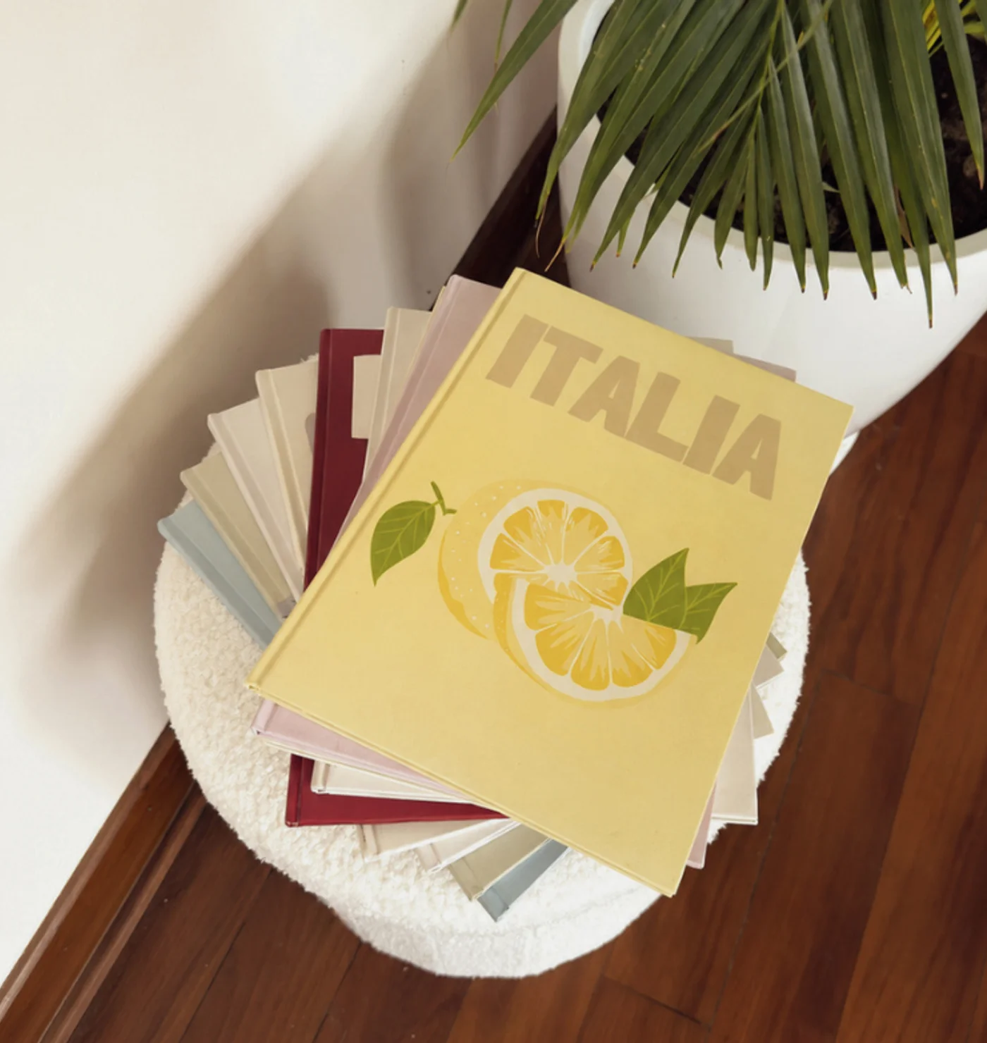 Photobook vista 3