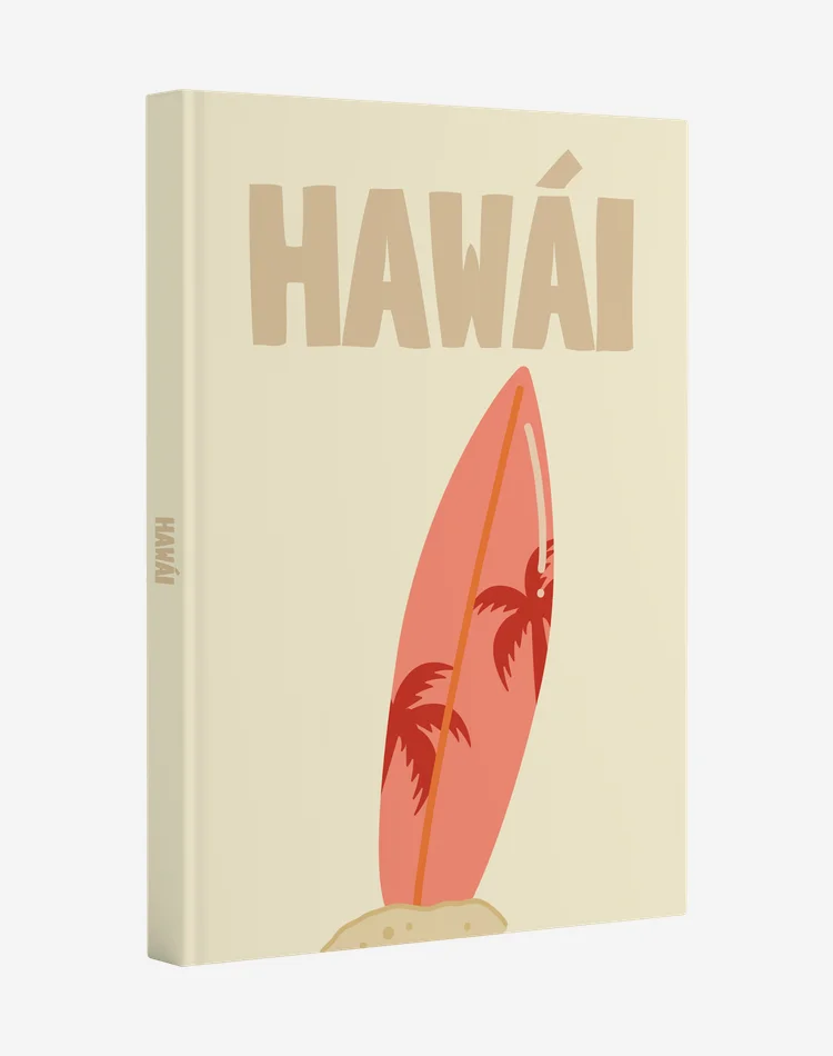 Hawai