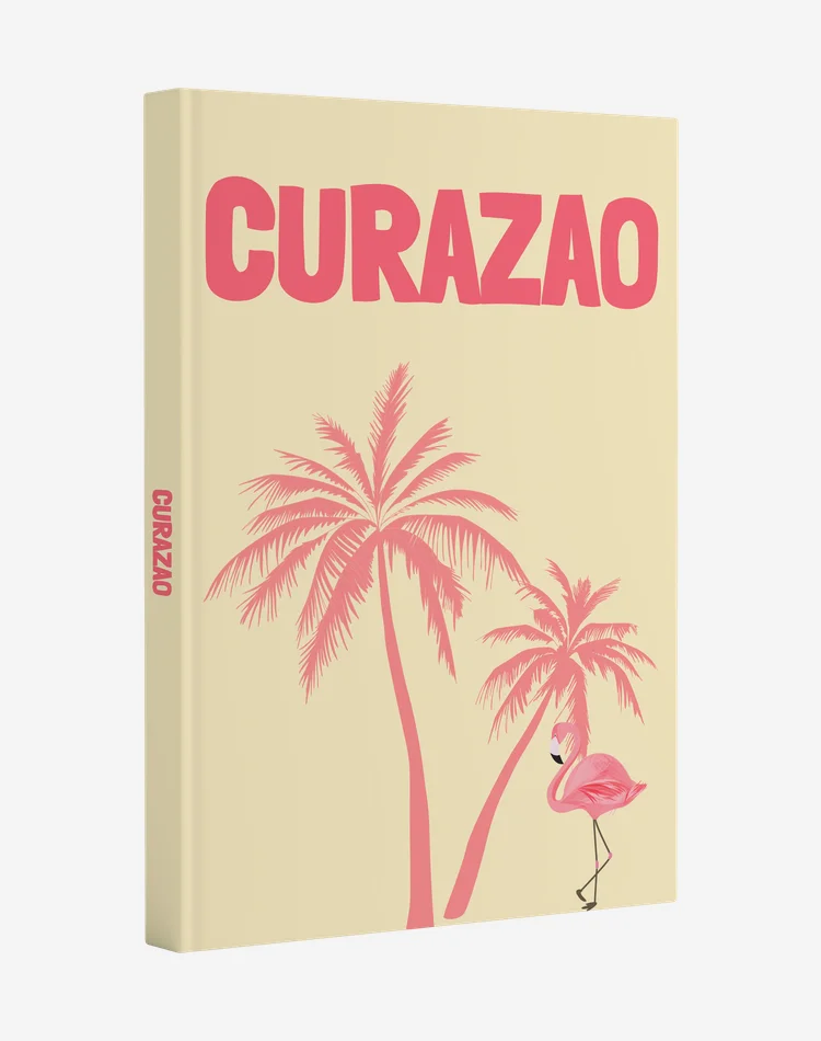 Curazao 2