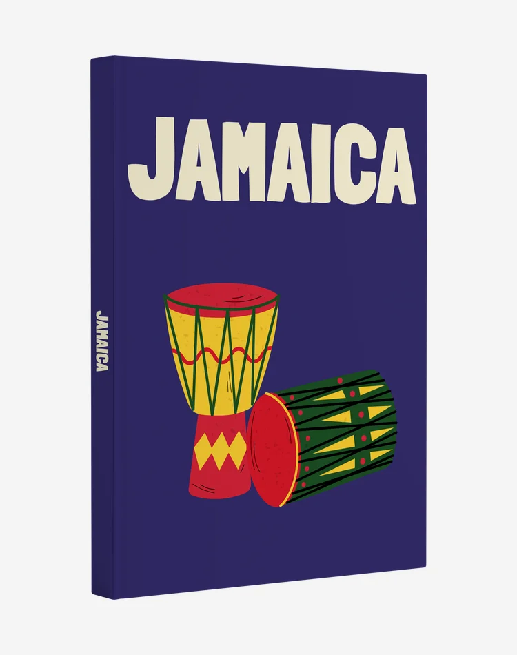 Jamaica 2