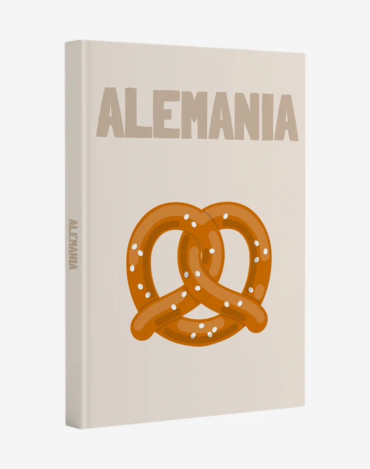 Alemania