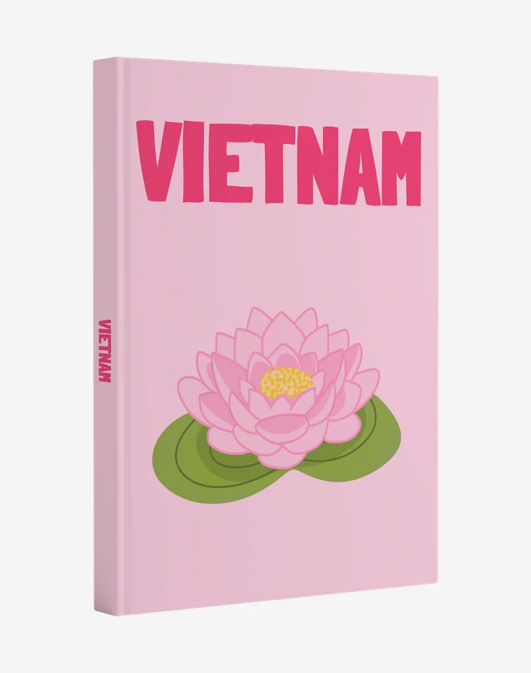 Vietnam 2