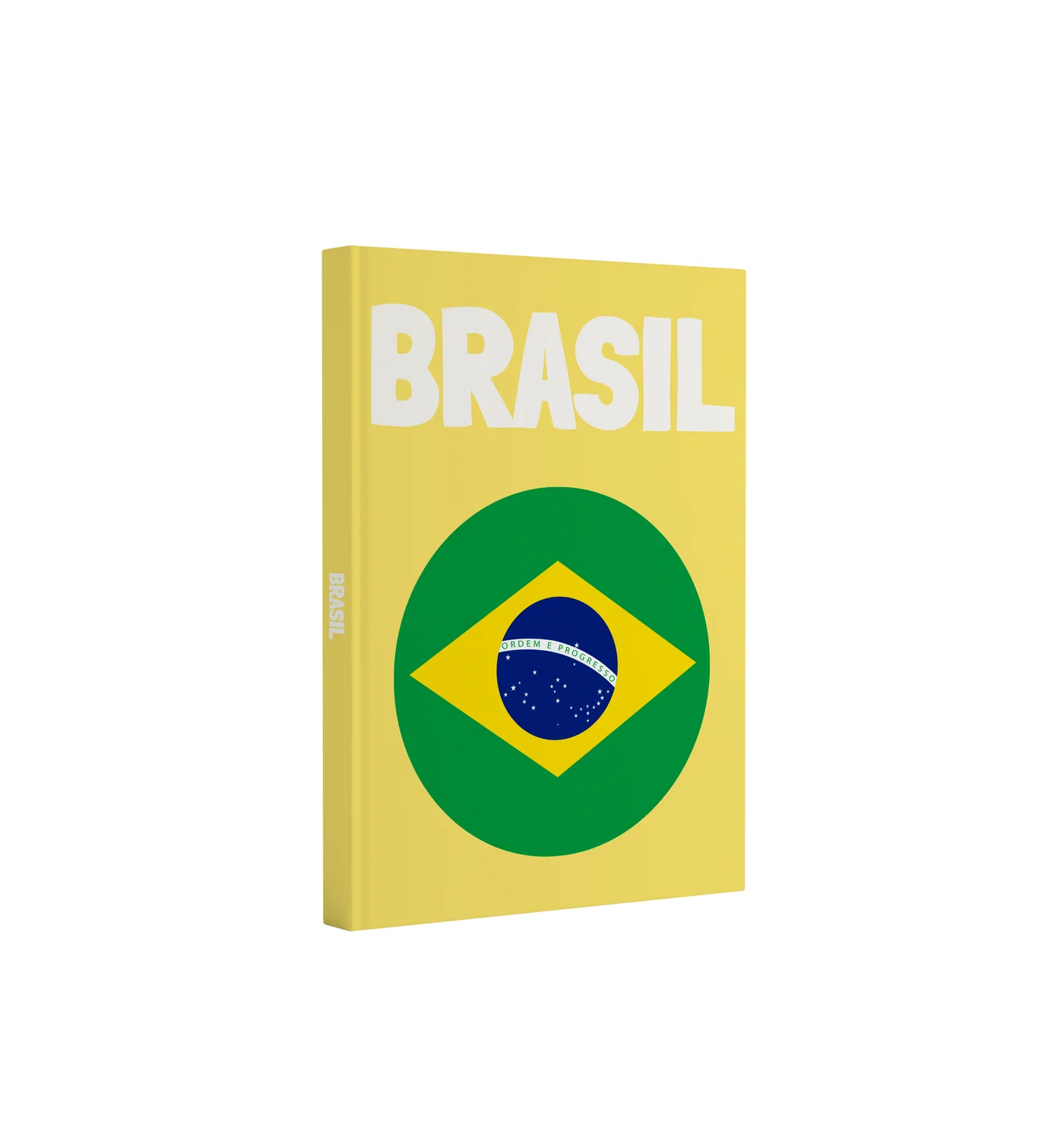 Photobook vista 1