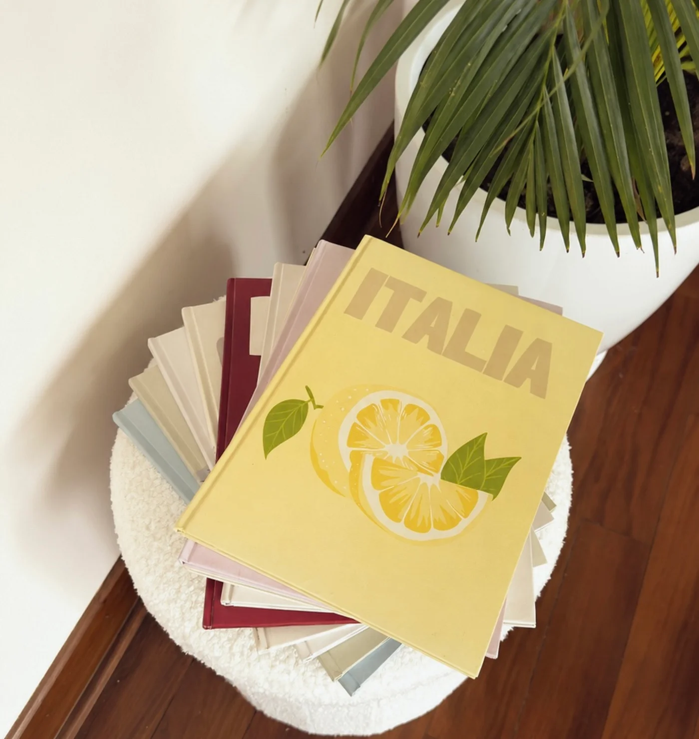 Photobook vista 3