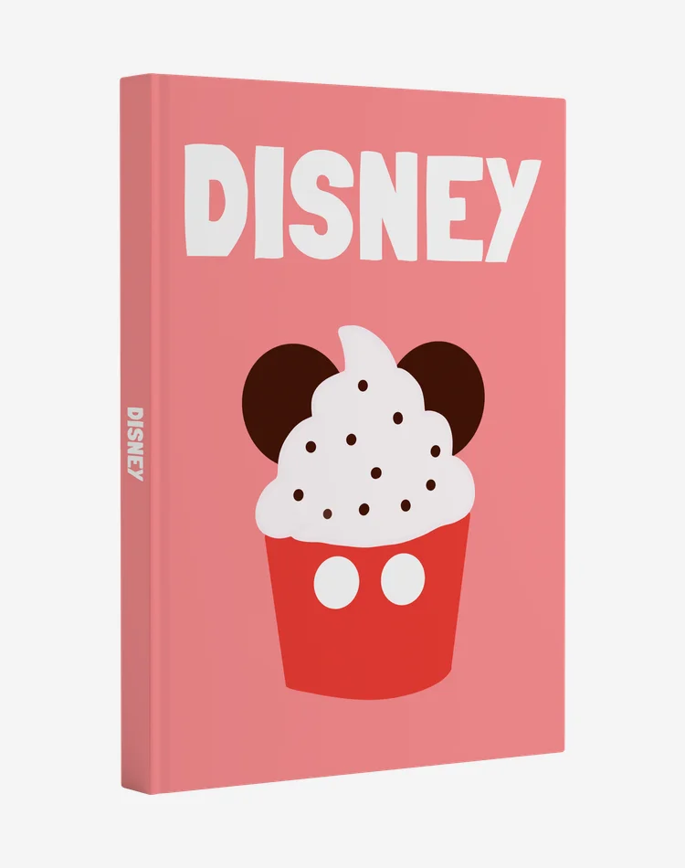 Disney 9