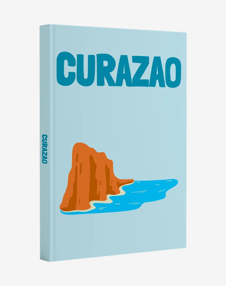 Curazao