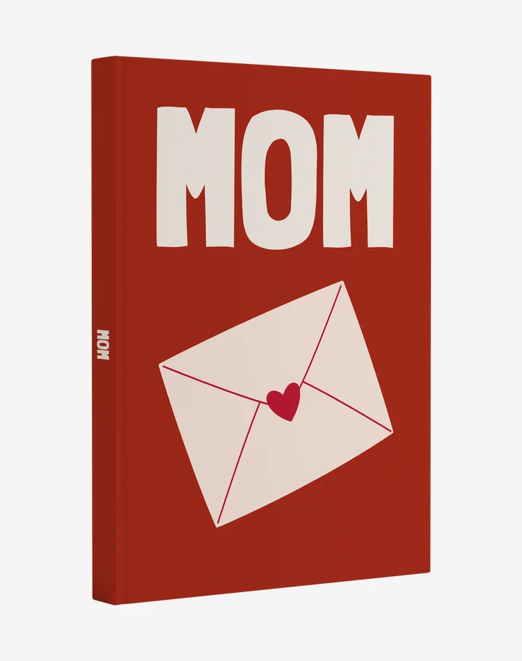 Mom 3