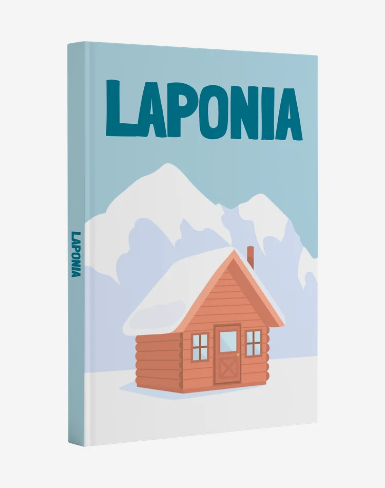 Laponia