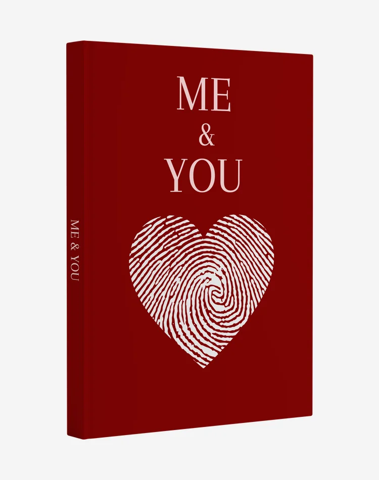 Me And You