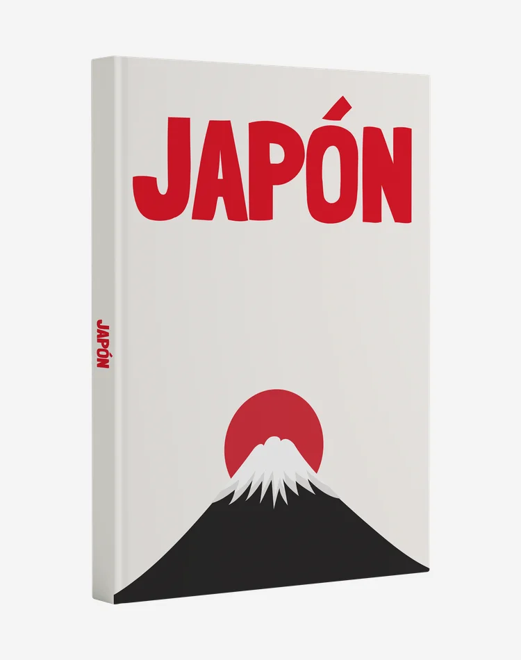 Japon 3
