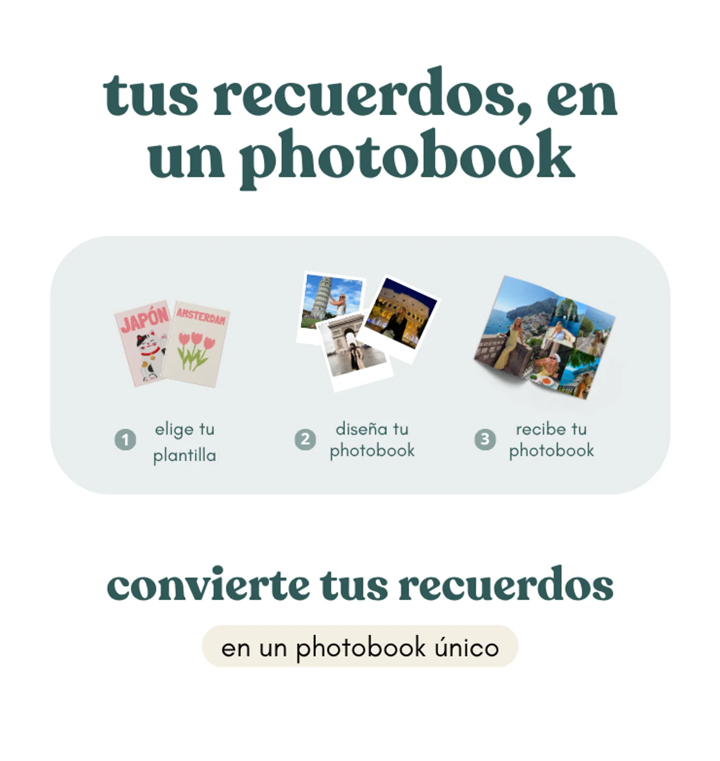 Photobook vista 4