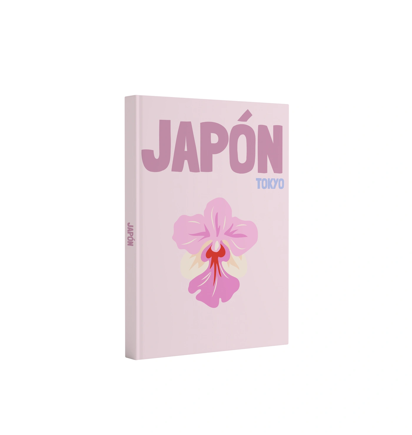 Photobook vista 1