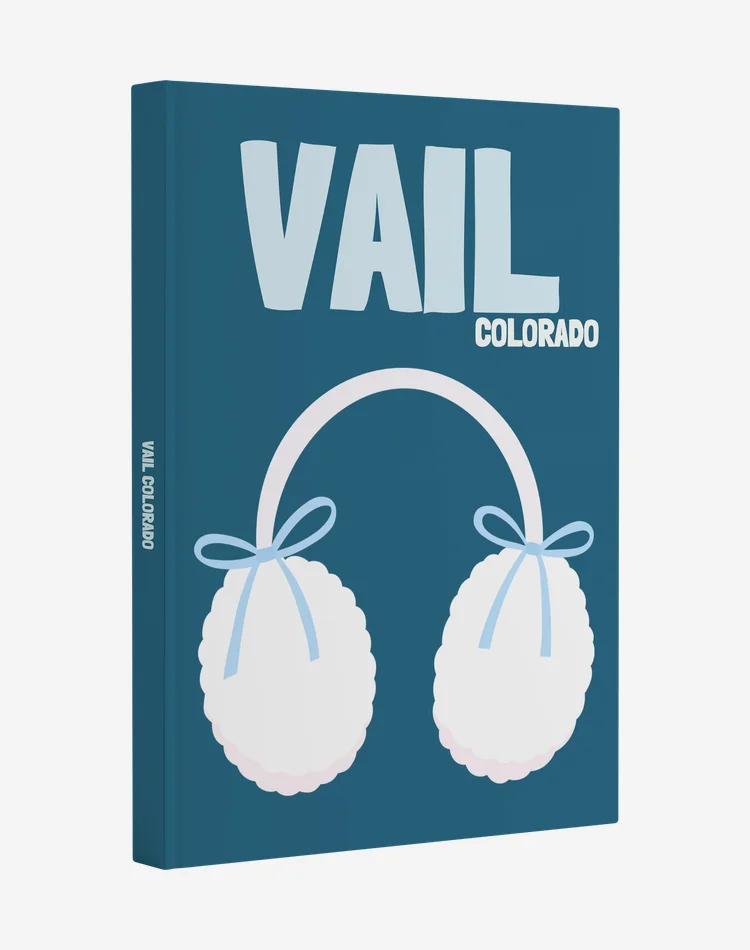 Vail Colorado