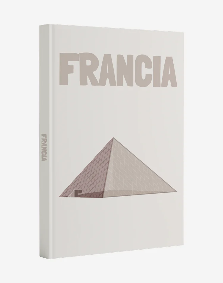 Francia