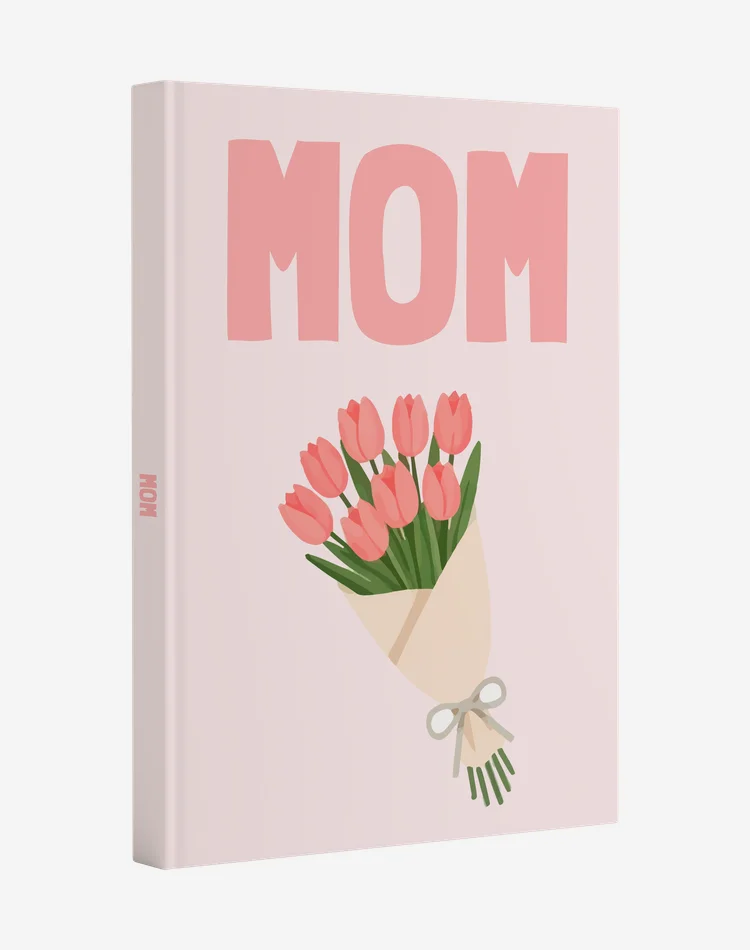Mom