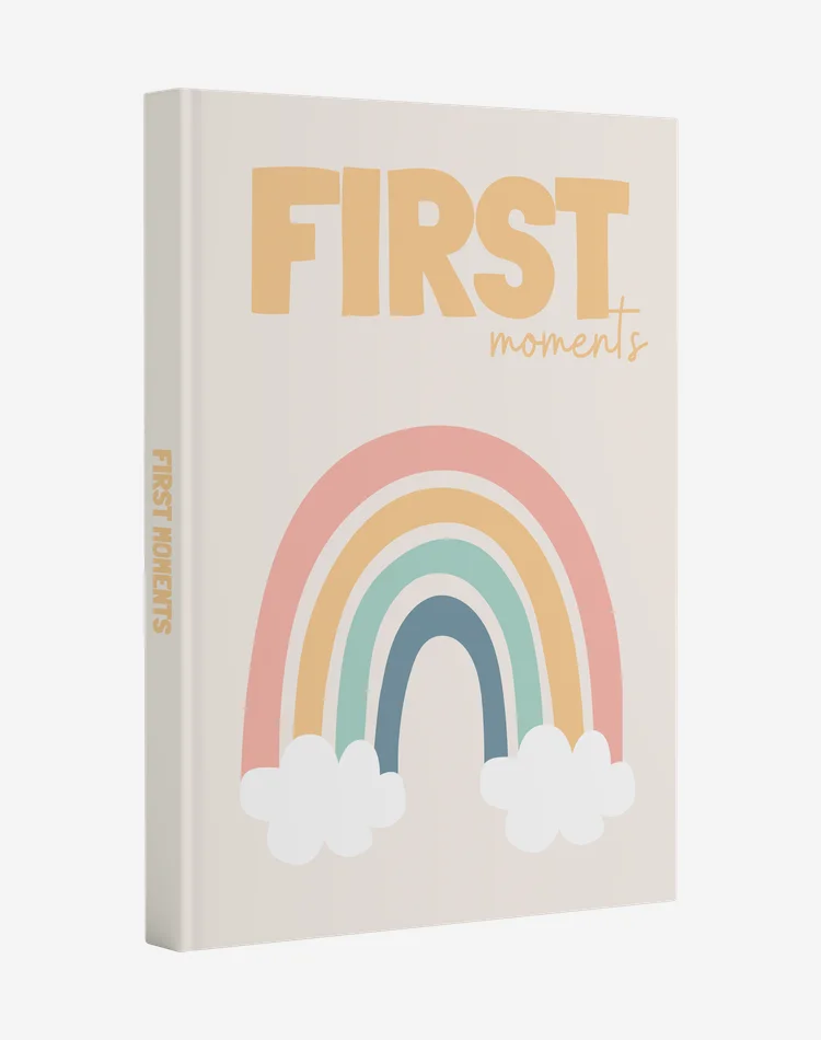 First Moments