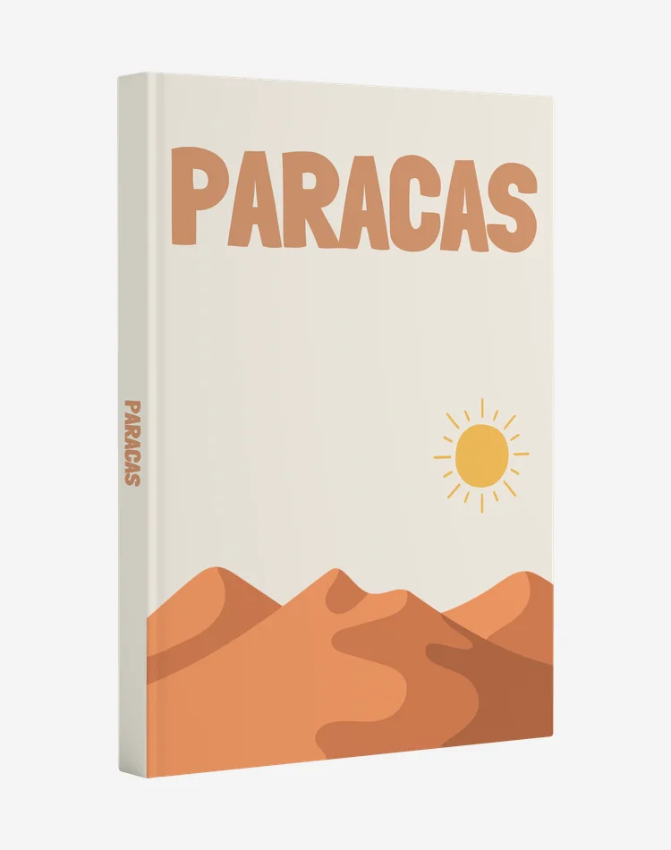 Paracas