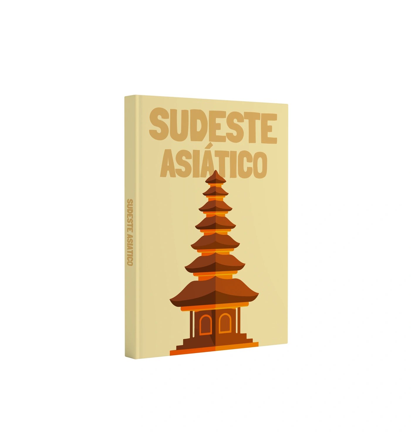 Photobook vista 1