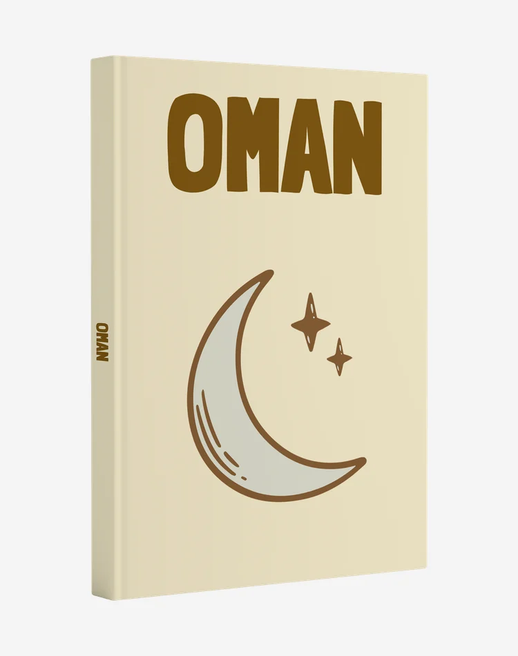 Oman