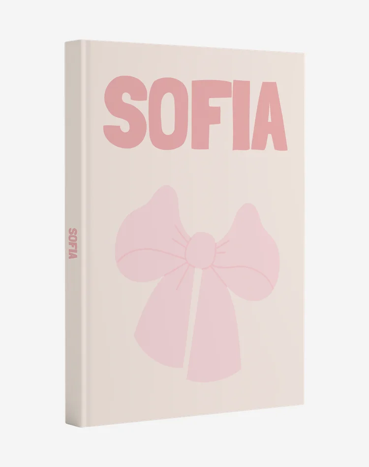 Sofia