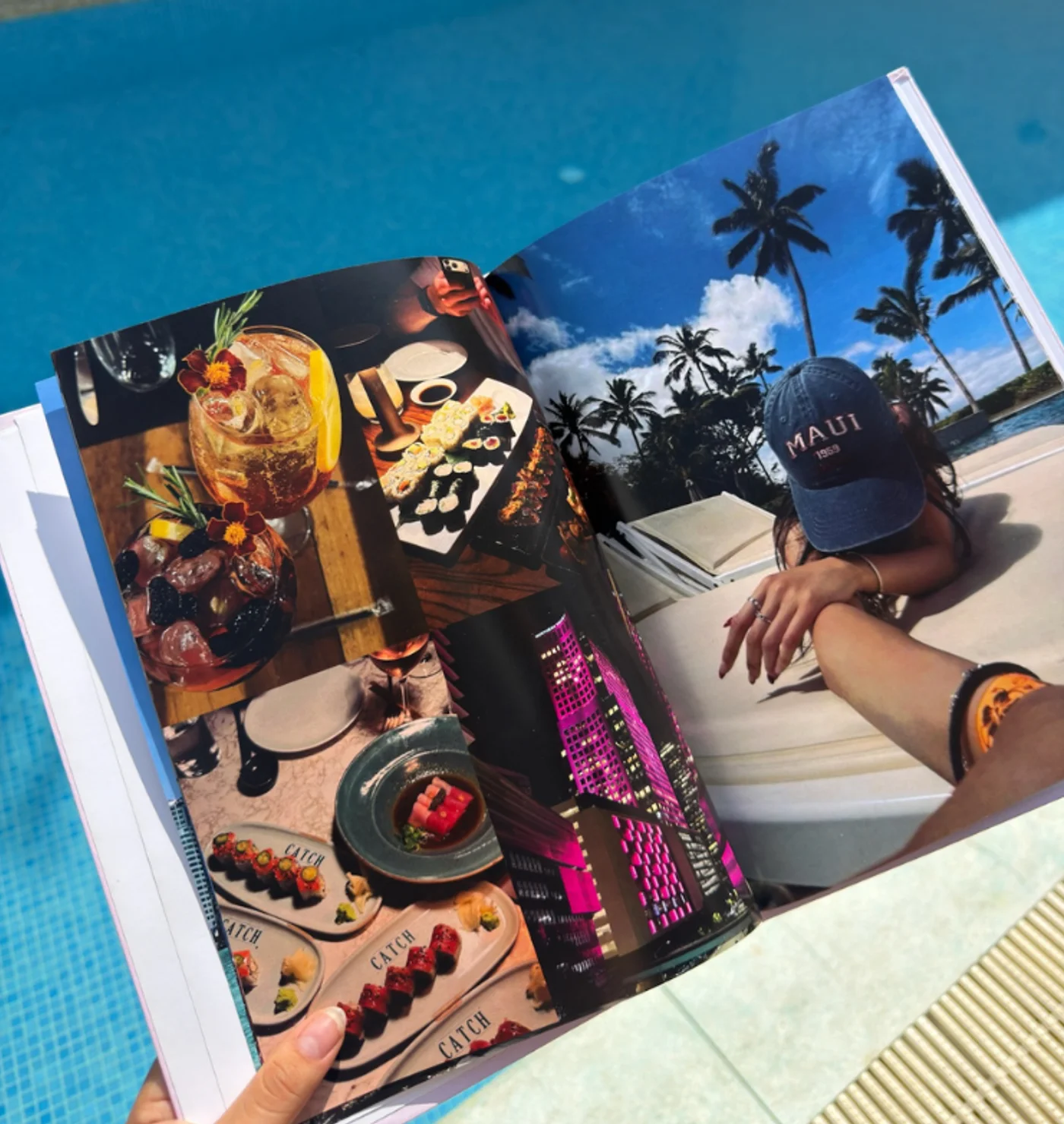 Photobook vista 5